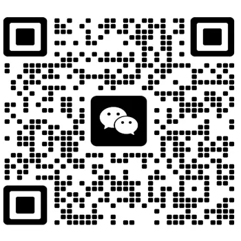 wechat
