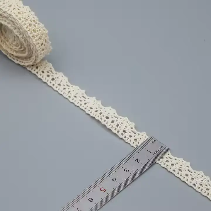 da209c75929ad072c9c32198f7a3895.png