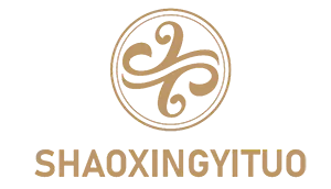 logozne
