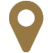 add