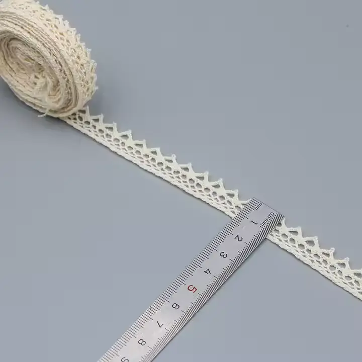 4409b85fe90b85211fadae48cca4f48.png