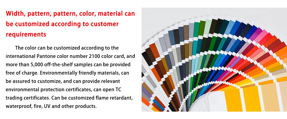 Top Cotton Embroidery Fabric Manufacturers in 2025