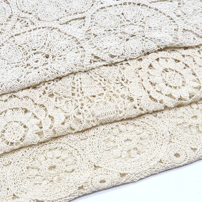 Hot Selling Three Dimensional Rope Fashion Hollow Out Fabric For Summer Garment2.jpg