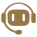 zaixian
