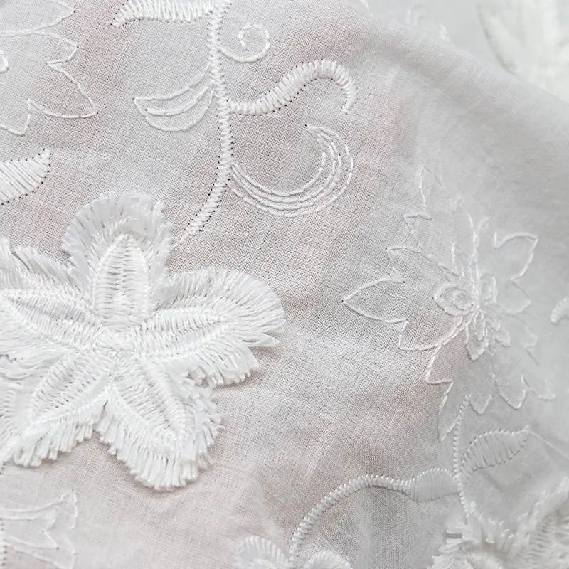 How to Choose Soft Chenille Fabric? A Comprehensive Guide (2025 Update)